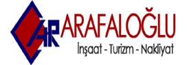 Arafaloğlu İnşaat Turizm Nakliyat - Artvin